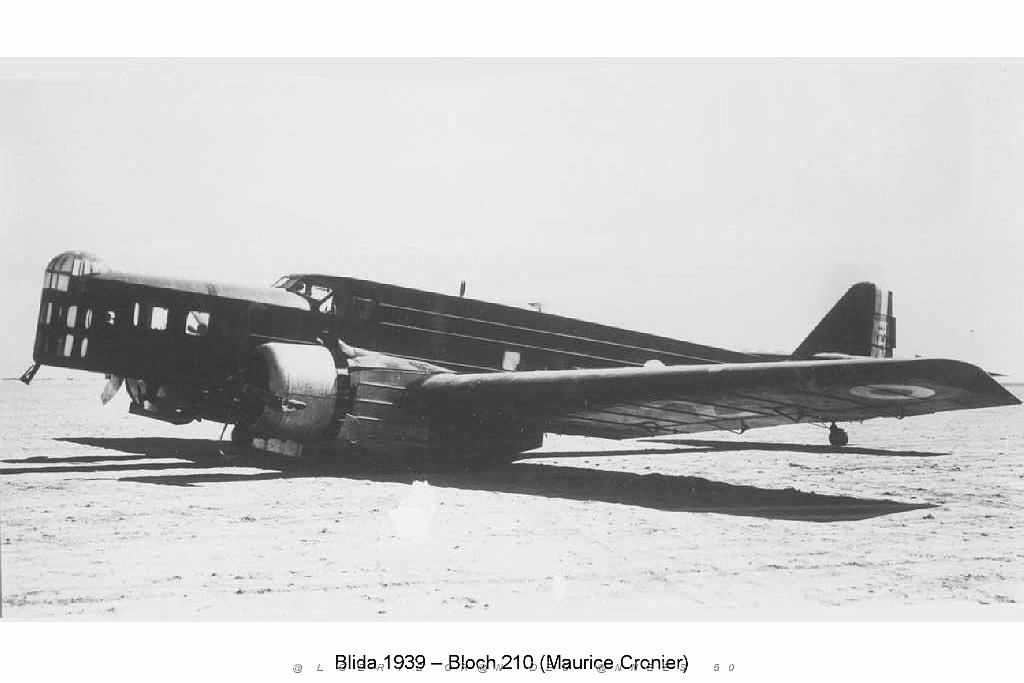 54 - 2nde Guerre Mondiale (1)_000017.jpg